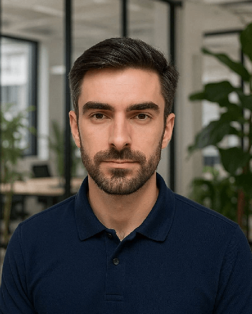 Marko